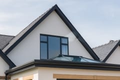 Smart Alitherm Window Suppliers and Installers
