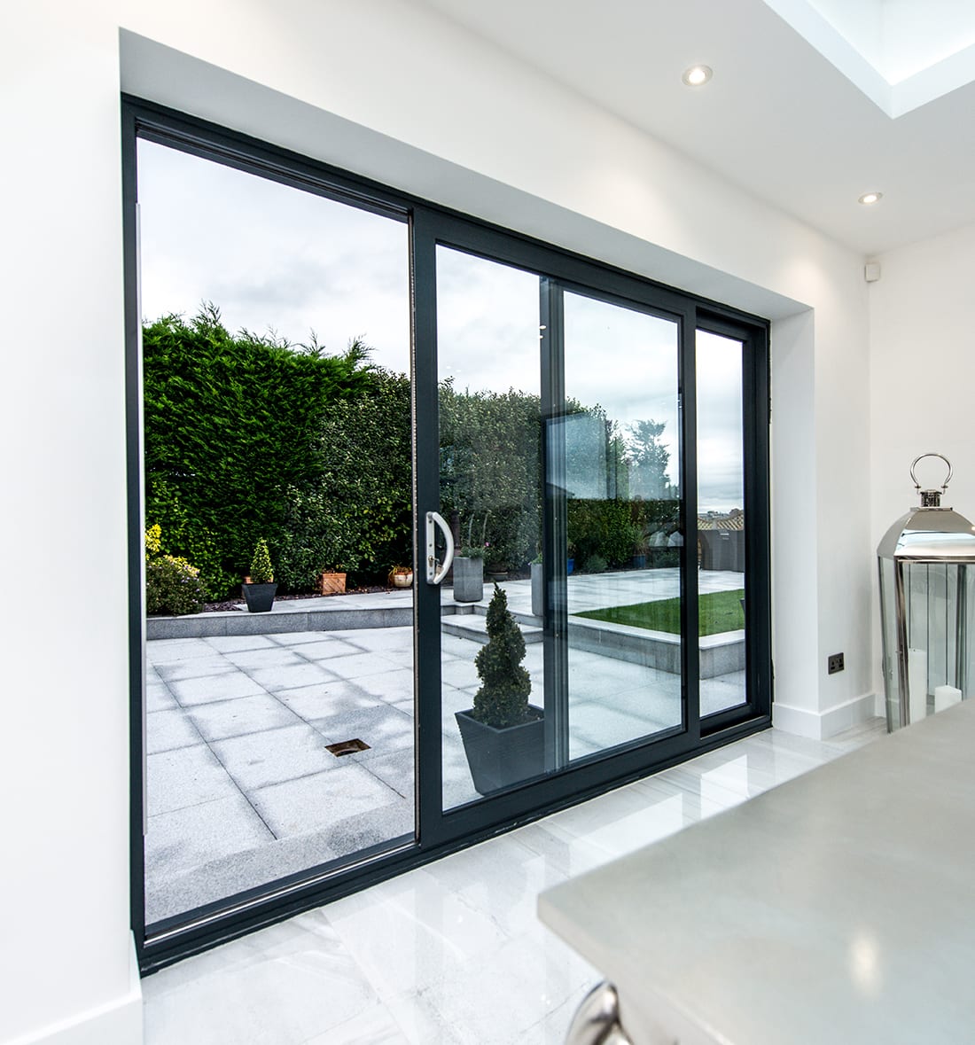 patio-doors-aluminium-glass-extension-wide-manchester-sale-altrincham-wilmslow-cheshire