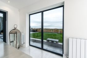 smart-aluminium-windows-doors-manchester-cheshire-bifolds