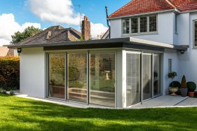 prestbury-property-renovation-aluminium-windows-doors-macclesfield-altrincham