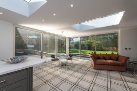prestbury-property-renovation-aluminium-windows-doors-macclesfield-altrincham